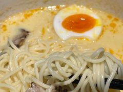 -和府捞面(星光大道一期店)