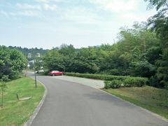 -苏州环秀晓筑养生度假村