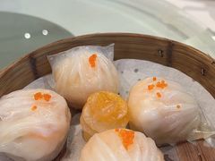 -千灯盛汇·头牌粤菜(致越优城店)
