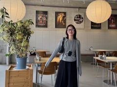 -文峰大世界(南大街店)