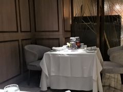 -王品牛排(北京西单店)