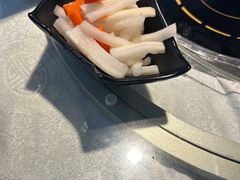 -鱼神·脆肉鲩 全鱼宴(西乡店)