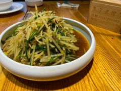 -集宁老馆子