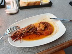 -Ministry of Crab•MOC(交子大道店)