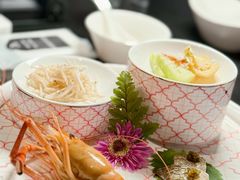 -RIVIERA 松鹤楼(外滩店)