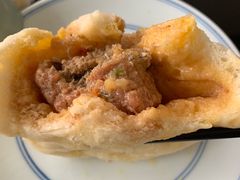 -静海楼(学田店)