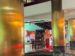 -正元阁影院足道SPA(鲁迅故里店)