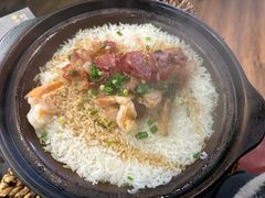 -廣順興(黄山路店)