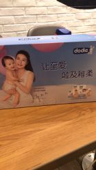 -孩子王(静安大融城店)
