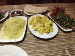 -老昌春饼(中央二店)