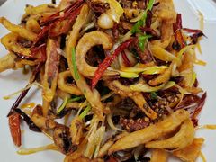 -林之六八·6886大连老菜馆