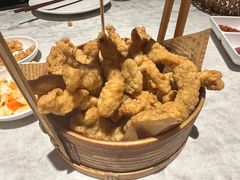 -天辣(金桥啦啦宝都店)
