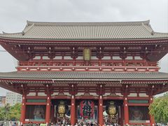 -浅草寺