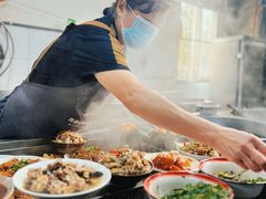 -安乐老桥代耳朵(成都崇州店)