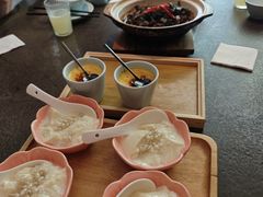 -花迹(富春江东街店)