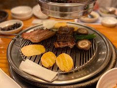 -青鹤谷(苏州店)