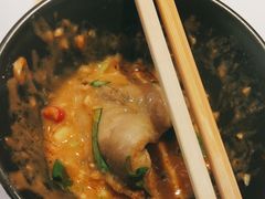 -新辣道鱼火锅(航天万源店)