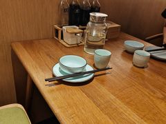 -伊喜饺子·烤鸭(五道口学院路店)