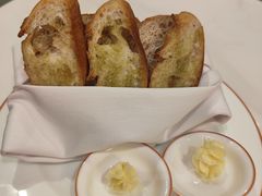 -Angelina安吉丽娜(恒隆广场店)