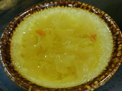 -怡品川宇火锅(宝立方店)