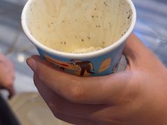 -DQ·蛋糕·冰淇淋(南开大悦城2F店)