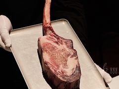 -Mogul Eatery·大亨餐酒馆