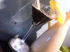 -RP酒吧·静吧·BAR