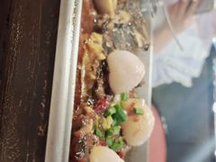 -鱼酷活鱼烤鱼(梅江印象城店)