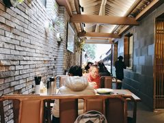 -小绍兴家宴·百年绍兴菜(鲁迅路店)