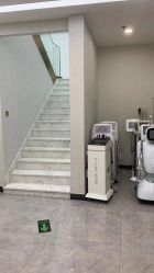 -悟空祛痘·诺奖技术专业店