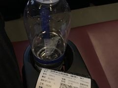 -英皇电影城(英皇集团中心IMAX店)