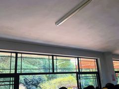 -兰溪地下长河
