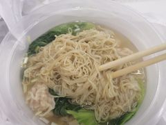 -都城快餐(广大路店)