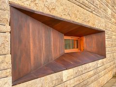 -盘龙城国家考古遗址公园