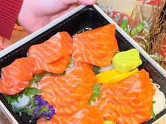-慶の寿喜烧·和牛自助餐厅(浑南店)