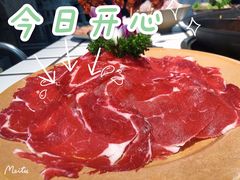 -贰回巷火锅馆(钟楼店)