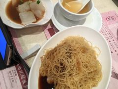 -池记(尖沙咀店)