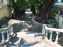 -龙环葡韵住宅式博物馆