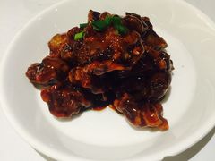 -知味观(湖滨总店)