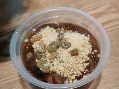 -李先生牛肉面大王(合肥火车站出站口店)