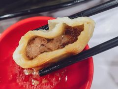 -新川饮食(新川小区店)