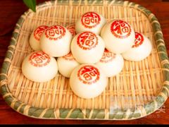-国力仁和川菜(李家村店)