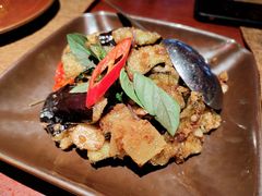 -花马天堂云南餐厅 Lost Heaven(外滩店)