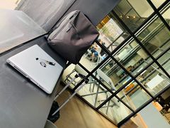 -来回·咖啡(钟村咖啡豆店)