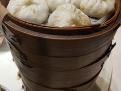 -包子大王(新泽巷店)