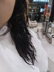 -MY HAIR ARDOR