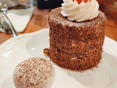 -六月花园咖啡馆(中关村东路店)