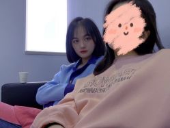 -99烫染
