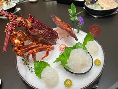 -協成海鮮火鍋(老店)