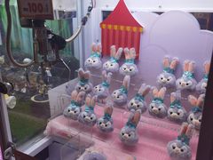 -爱玩嘉年华(龙湖源著天街店)